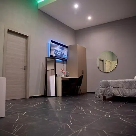 Moleoluxuryapartments *