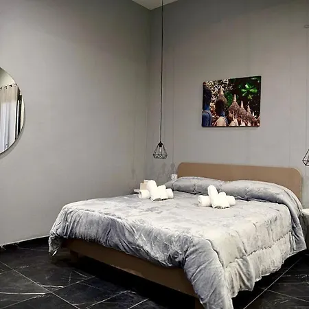 Moleoluxuryapartments