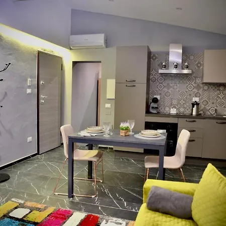 Moleoluxuryapartments *