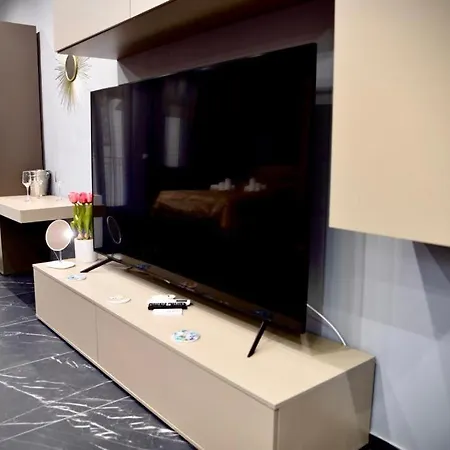 Moleoluxuryapartments *