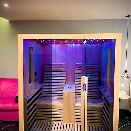 Moleoluxuryapartments *