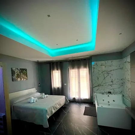 Moleoluxuryapartments *