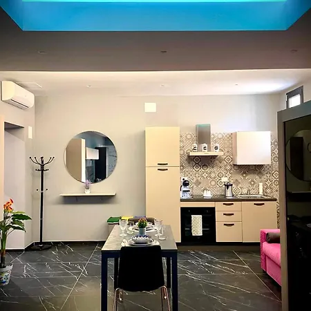 Moleoluxuryapartments *