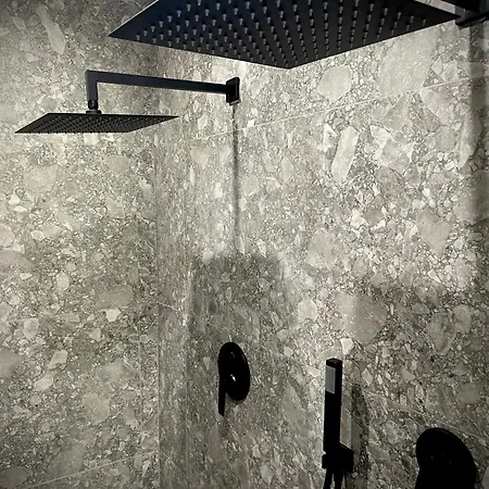 Moleoluxuryapartments Appartamento Porto Empedocle